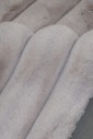 Ковер Rabbit fur l.grey tpr terrace